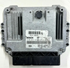 Bosch 391012a615 39101-2A615