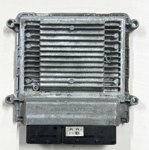 3911025080 HYUNDAI купить в Днепр