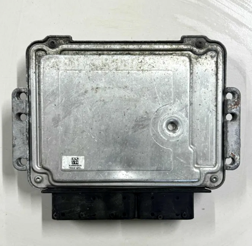 3911327405 HYUNDAI Блок управления двигателем купить в Ровно