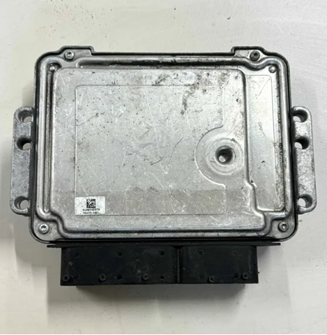 HYUNDAI 3911327825 Модуль управления (ЭБУ) двигателем в наличии Одесса