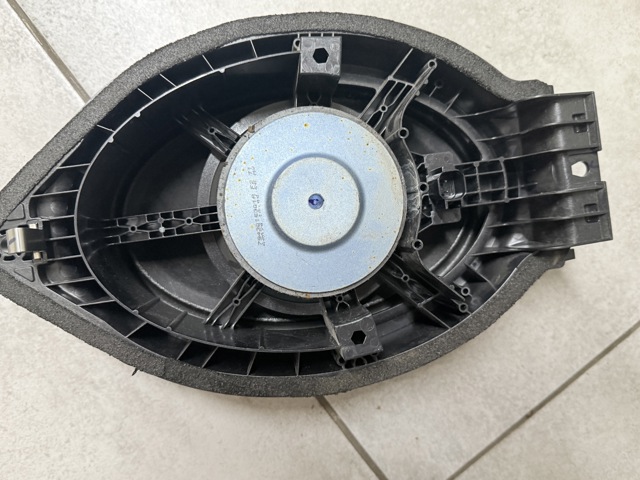 84686458 GM купить в Ирпень