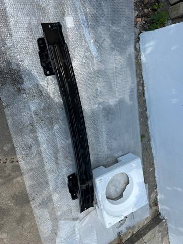 Балка бампера заднего 1869009 FORD