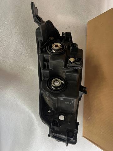 SUZUKI 3512054P00 Фара правая в наличии Запорожье