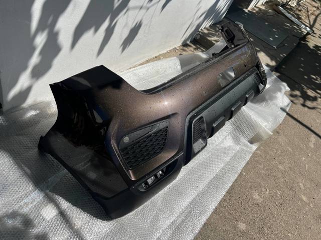 MITSUBISHI 6410D906ZZ в наличии Полтава