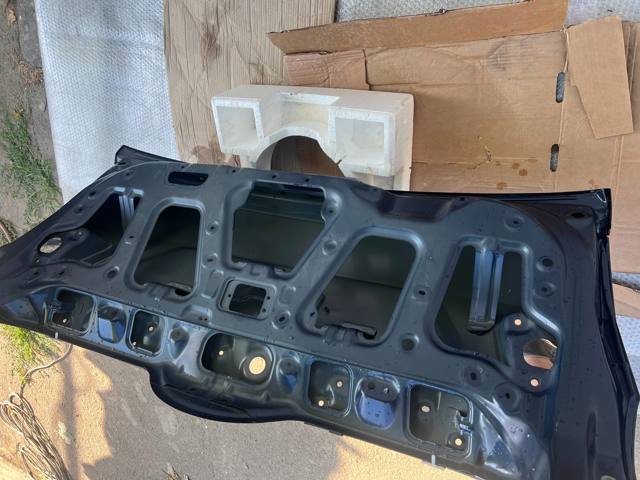72800N7010 HYUNDAI Ляда купить в Ужгород