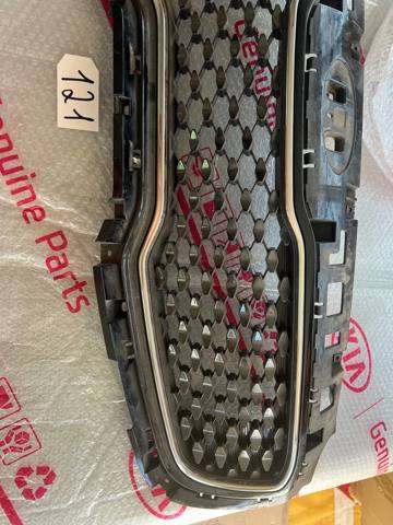 HYUNDAI 86352F1010 в наличии Львов
