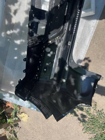 HYUNDAI 86610G5000 в наличии Одесса