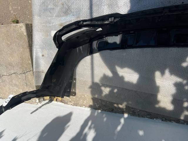 HYUNDAI 86612C5000 в наличии Харьков