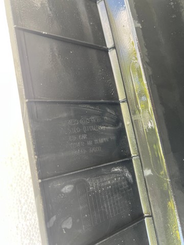 HYUNDAI 86612J7000 в наличии Чернигов