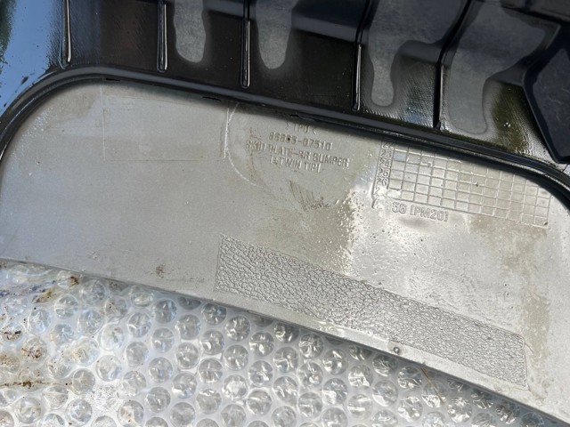 HYUNDAI 86665D7510 в наличии Житомир