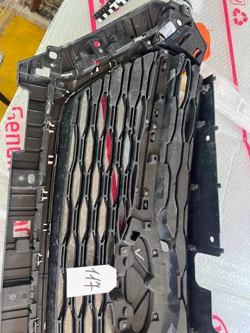 CHERY J688401010BA в наличии Ужгород