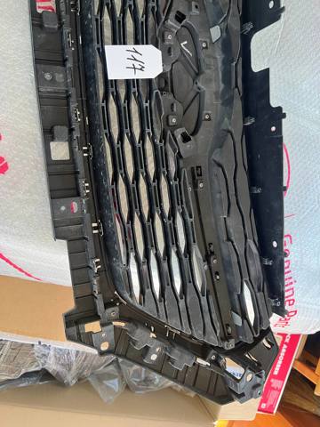 CHERY J688401010BA в наличии Тернополь