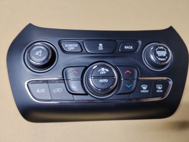 05091436AG CHRYSLER купить в Ужгород