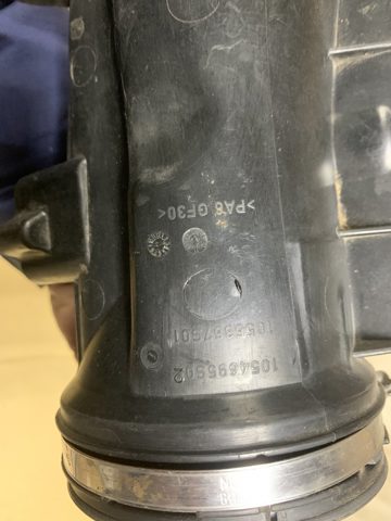 1056367S01 BMW купить в Харьков
