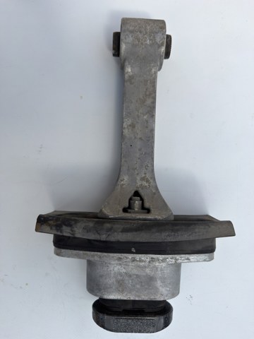 219552S000 купить Одесса
