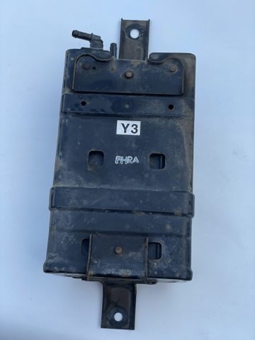 HYUNDAI 314103S100 в наличии Ужгород