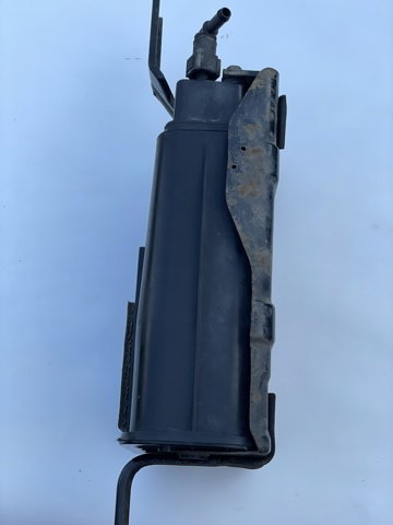 314103S100 купить Запорожье