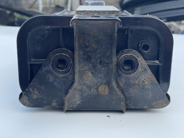 HYUNDAI 314103S100 в наличии Украина