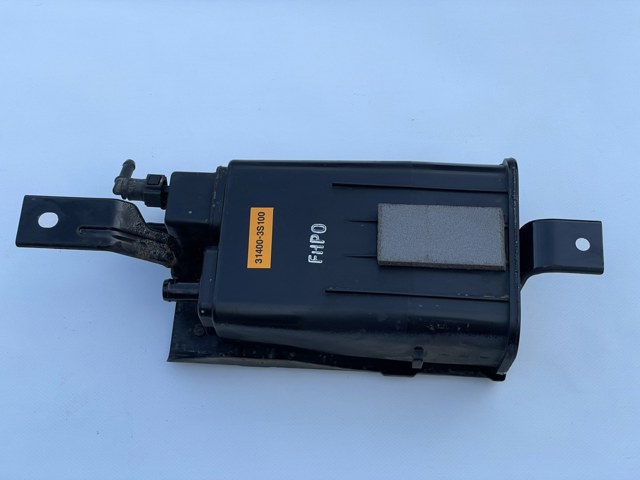 HYUNDAI 314103S100 в наличии Днепр
