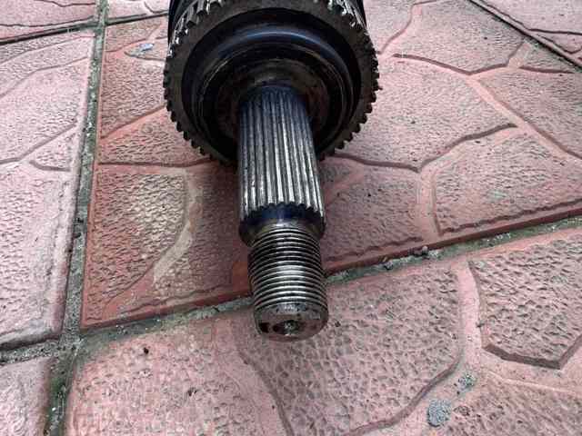 495013S250 купить Запорожье