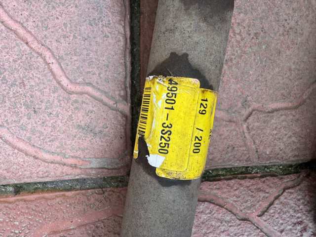 HYUNDAI 495013S250 в наличии Сумы