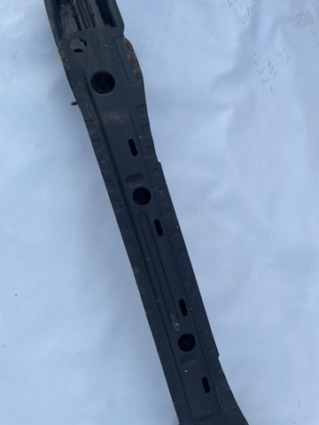 51127203976 BMW Усилитель бампера заднего купить в Винница