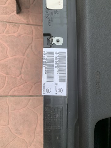 561857003L Торпедо купить Николаев