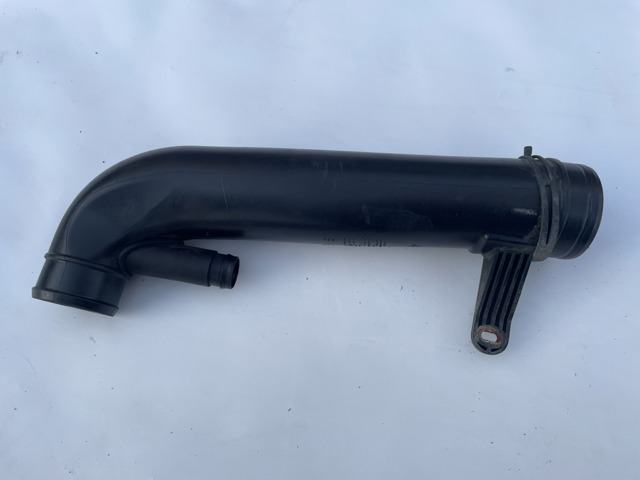 5C0129656 купить Киев