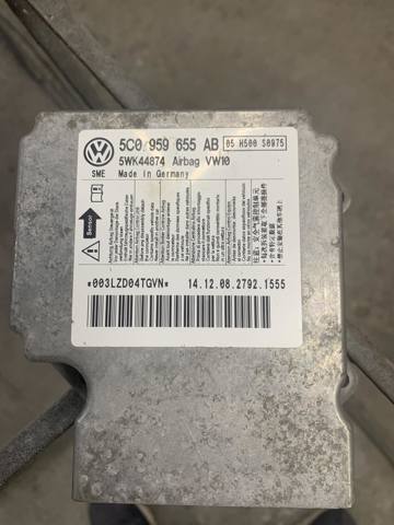 VAG 5C0959655AB в наличии Черкассы