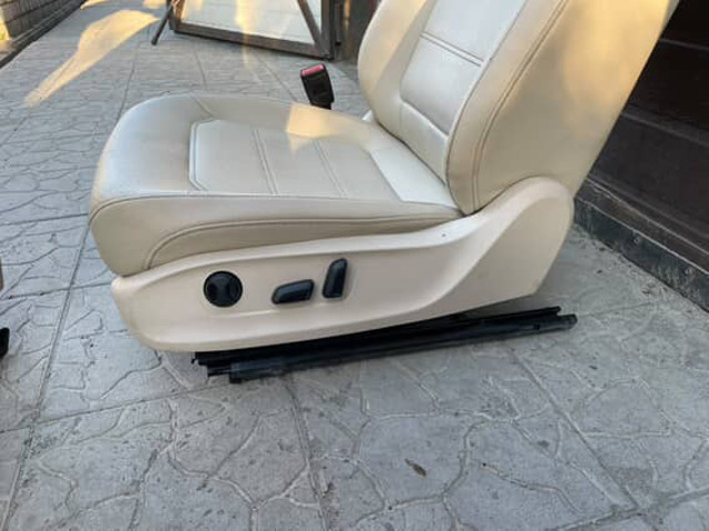 5C6881105C VAG купить в Чернигов