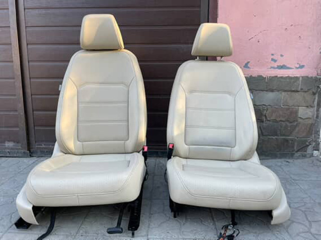 5C6881105C VAG купить в Харьков
