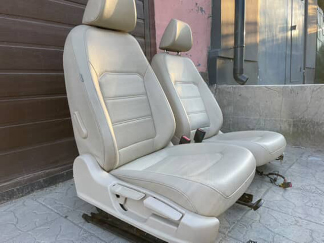 5C6881105C VAG купить в Киев