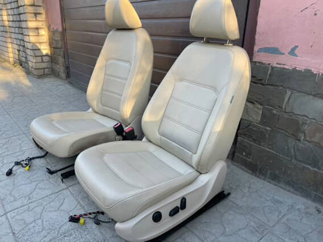 5C6881106D купить Украина