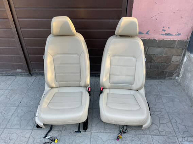 5C6881106D купить Запорожье