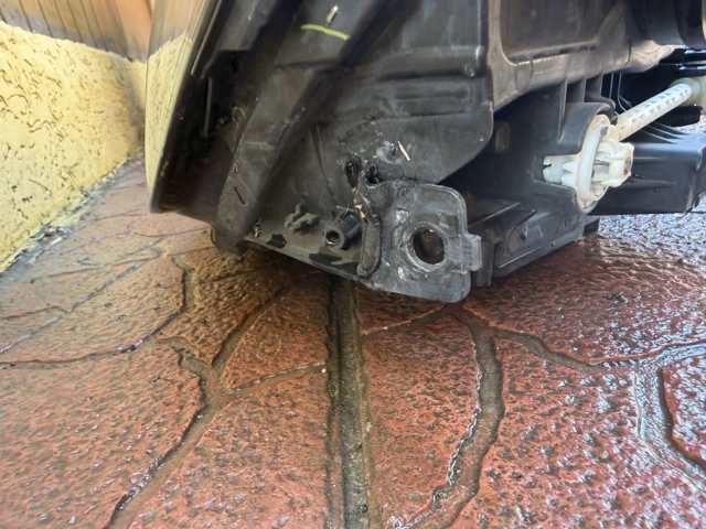 VAG 5GM941005E Фара левая в наличии Запорожье