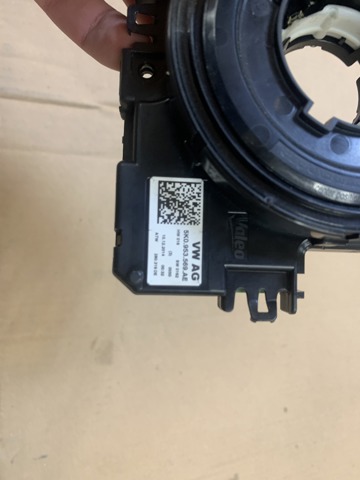 5K0953569AE VAG купить в Хмельницкий