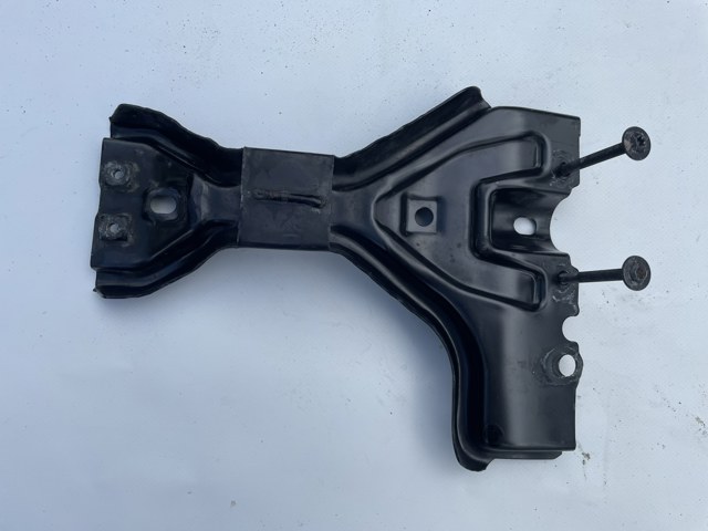 VAG 5N0805567F в наличии Днепр
