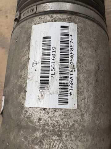 PORSCHE 7L5616019 в наличии Винница
