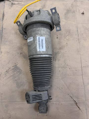 7L5616019 PORSCHE купить в Запорожье