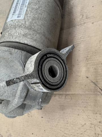 7L5616019 PORSCHE купить в Одесса