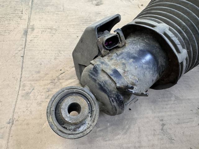 PORSCHE 7L5616020 в наличии Павлоград