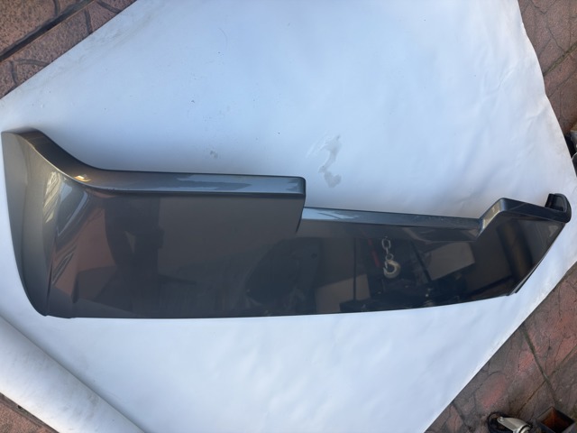 7L5827934 купить Каменское