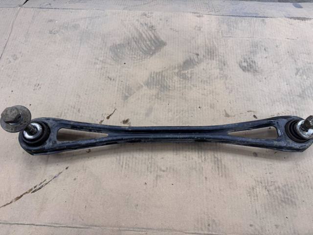 PORSCHE 7L8501529A Тяга поперечная задней подвески в наличии Николаев