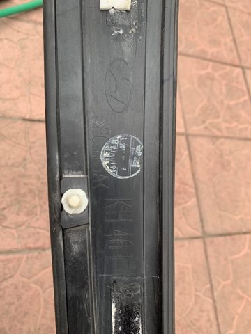 HYUNDAI 816753S000 в наличии Ужгород