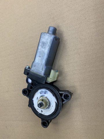 HYUNDAI 834603S001 Мотор стеклоподъемника двери задней правой в наличии Львов