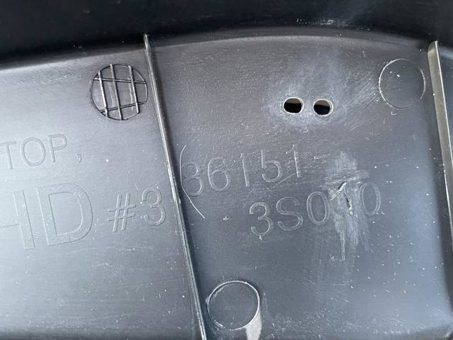 861513S010 купить Винница