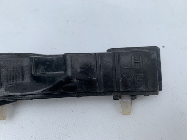 HYUNDAI 865163S000 в наличии Ужгород