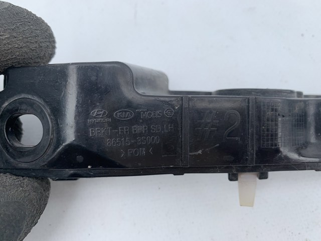 865163S000 HYUNDAI купить в Николаев