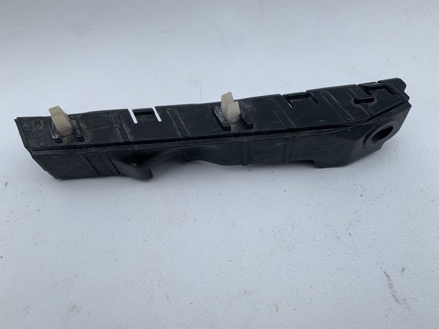 865163S000 HYUNDAI купить в Полтава