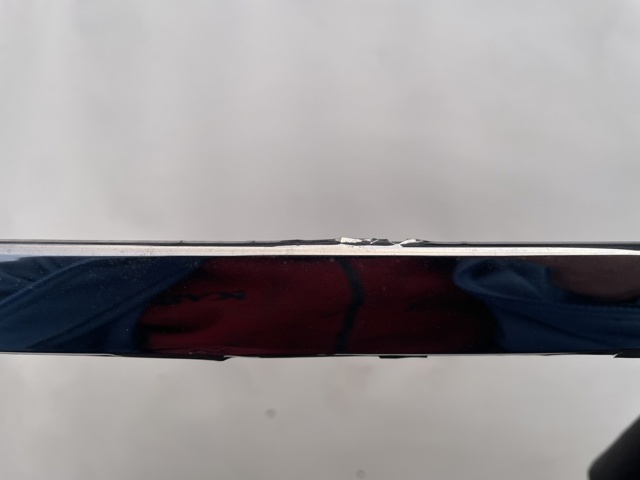 873103S000 HYUNDAI купить в Ровно